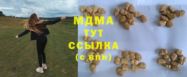 соль ск Белокуриха