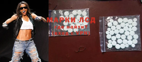 соль ск Белокуриха