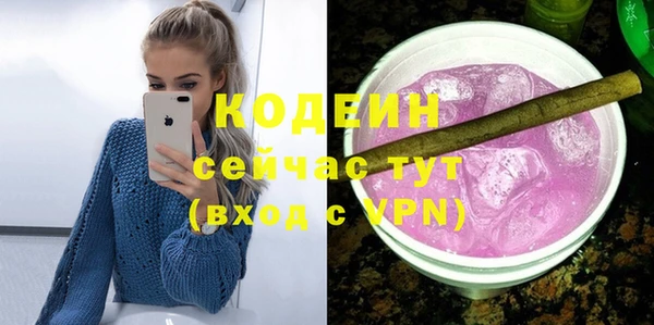 соль ск Белокуриха