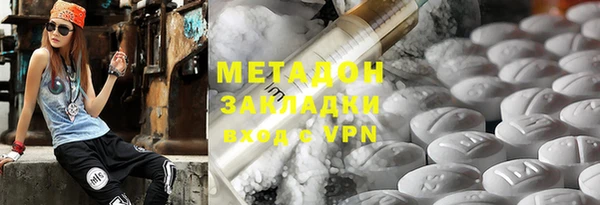 СК Семикаракорск